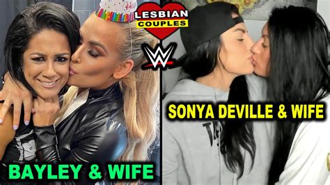 sex with wwe|wwe videos .